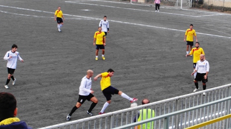 coppafurci-s.-teresa